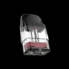 KIVELOLAB Premium XROS 3 ml 0.8 Ω Mesh Pod Set