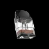 KIVELOLAB Premium XROS 3 ml 0.8 Ω Mesh Pod Set