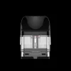 KIVELOLAB Premium XROS 3 ml 0.8 Ω Mesh Pod Set