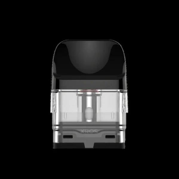 KIVELOLAB Premium XROS 3 ml 0.8 Ω Mesh Pod Set