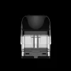 KIVELOLAB Premium XROS 3 ml 0.8 Ω Mesh Pod Set