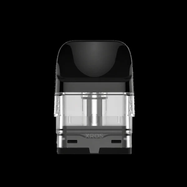 KIVELOLAB Premium XROS 3 ml 0.8 Ω Mesh Pod Set