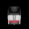 KIVELOLAB Premium XROS 3 ml 0.8 Ω Mesh Pod Set