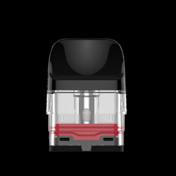KIVELOLAB Premium XROS 3 ml 0.8 Ω Mesh Pod Set