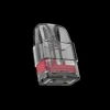 KIVELOLAB Premium XROS 3 ml 0.8 Ω Mesh Pod Set