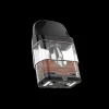 KIVELOLAB Premium XROS 3 ml 0.8 Ω Mesh Pod Set