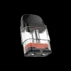 KIVELOLAB Premium XROS 3 ml 0.8 Ω Mesh Pod Set
