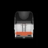 KIVELOLAB Premium XROS 3 ml 0.8 Ω Mesh Pod Set