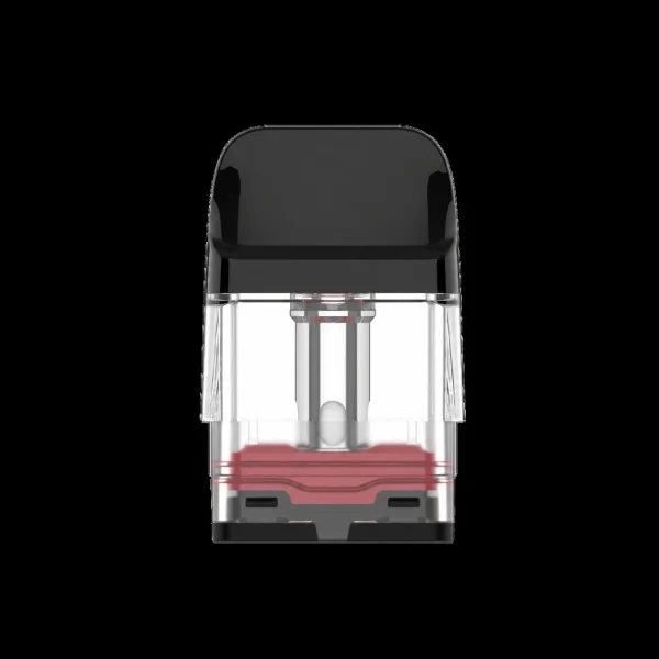 KIVELOLAB Premium XROS 3 ml 0.8 Ω Mesh Pod Set