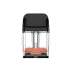 KIVELOLAB Premium XROS 3 ml 0.8 Ω Mesh Pod Set