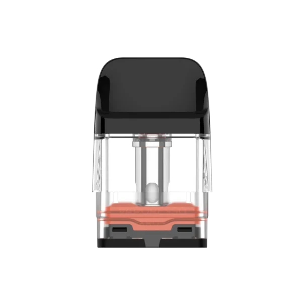 KIVELOLAB Premium XROS 3 ml 0.8 Ω Mesh Pod Set