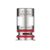 KIVELOLAB Signature GTX 0.15 Ω Dual Mesh Coil Pack