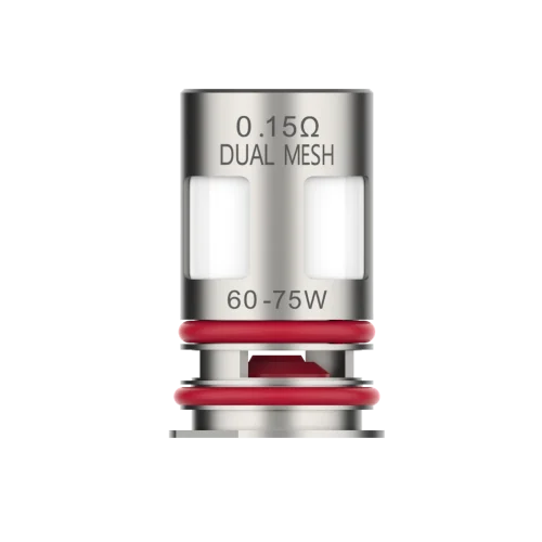 kivelolab.com-KIVELOLAB-1874-image-01-codex-task-11514 KIVELOLAB Signature GTX 0.15 Ω Dual Mesh Coil Pack