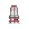 KIVELOLAB Signature GTX 0.15 Ω Dual Mesh Coil Pack