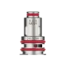KIVELOLAB Signature GTX 0.15 Ω Dual Mesh Coil Pack