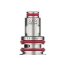 KIVELOLAB Signature GTX 0.15 Ω Dual Mesh Coil Pack