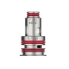 KIVELOLAB Signature GTX 0.15 Ω Dual Mesh Coil Pack