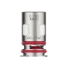 KIVELOLAB Signature GTX 0.15 Ω Dual Mesh Coil Pack