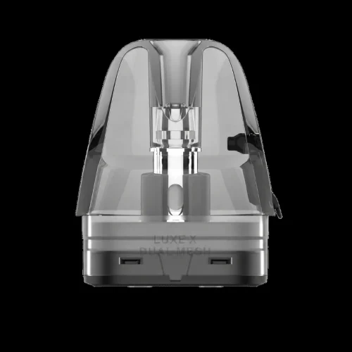 kivelolab.com-KIVELOLAB-2211-image-01-codex-task-11524 KIVELOLAB Luxe LUXE X2 0.8 Ω Pod Set