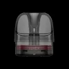 KIVELOLAB Luxe LUXE X2 0.8 Ω Pod Set