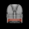 KIVELOLAB Luxe LUXE X2 0.8 Ω Pod Set