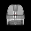 KIVELOLAB Luxe LUXE X2 0.8 Ω Pod Set