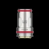 KIVELOLAB Elite GTi 0.4 Ω Dual Mesh Coil Pack