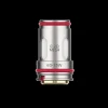 KIVELOLAB Elite GTi 0.4 Ω Dual Mesh Coil Pack