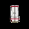 KIVELOLAB Elite GTi 0.4 Ω Dual Mesh Coil Pack