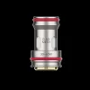 KIVELOLAB Elite GTi 0.4 Ω Dual Mesh Coil Pack