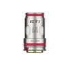 KIVELOLAB Elite GTi 0.4 Ω Dual Mesh Coil Pack