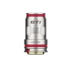 KIVELOLAB Elite GTi 0.4 Ω Dual Mesh Coil Pack