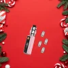 KIVELOLAB Elite GTi 0.4 Ω Dual Mesh Coil Pack