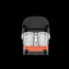 KIVELOLAB Refined LUXE Q 3 ml 1.0 Ω Pod Set