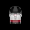 KIVELOLAB Refined LUXE Q 3 ml 1.0 Ω Pod Set