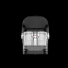 KIVELOLAB Refined LUXE Q 3 ml 1.0 Ω Pod Set