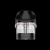 KIVELOLAB Refined LUXE Q 3 ml 1.0 Ω Pod Set