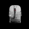 KIVELOLAB Refined LUXE Q 3 ml 1.0 Ω Pod Set