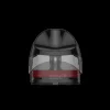 KIVELOLAB Classic ZERO S 1.2 Ω Mesh Pod Set