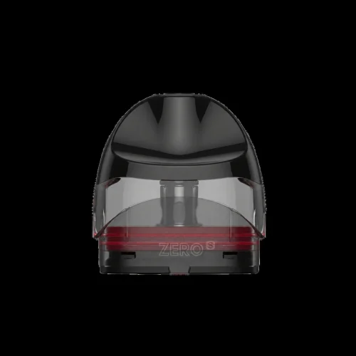 kivelolab.com-KIVELOLAB-3222-image-01-codex-task-11544 KIVELOLAB Classic ZERO S 1.2 Ω Mesh Pod Set