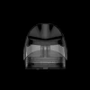KIVELOLAB Classic ZERO S 1.2 Ω Mesh Pod Set
