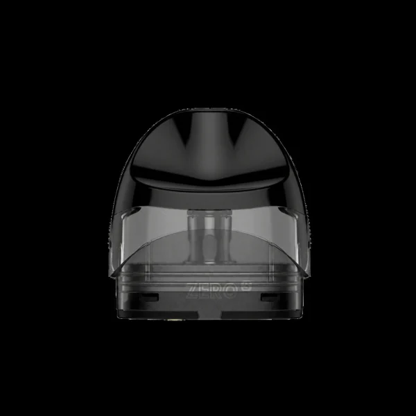 KIVELOLAB Classic ZERO S 1.2 Ω Mesh Pod Set