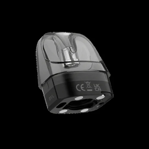 kivelolab.com-KIVELOLAB-3559-image-01-codex-task-11546 KIVELOLAB Signature LUXE XR MTL Pod Set