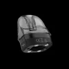 KIVELOLAB Signature LUXE XR MTL Pod Set