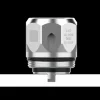KIVELOLAB Premium GT Mesh 0.18 Ω Coil Pack