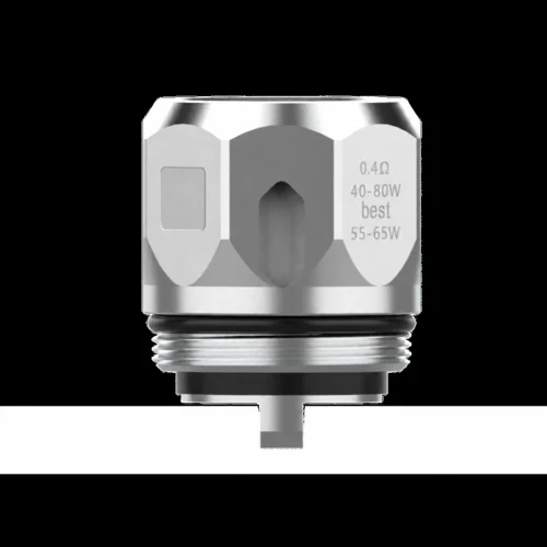 kivelolab.com-KIVELOLAB-3896-image-01-codex-task-11548 KIVELOLAB Premium GT Mesh 0.18 Ω Coil Pack