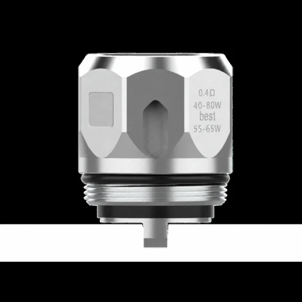 KIVELOLAB Premium GT Mesh 0.18 Ω Coil Pack