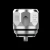 KIVELOLAB Premium GT Mesh 0.18 Ω Coil Pack
