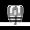 KIVELOLAB Premium GT Mesh 0.18 Ω Coil Pack