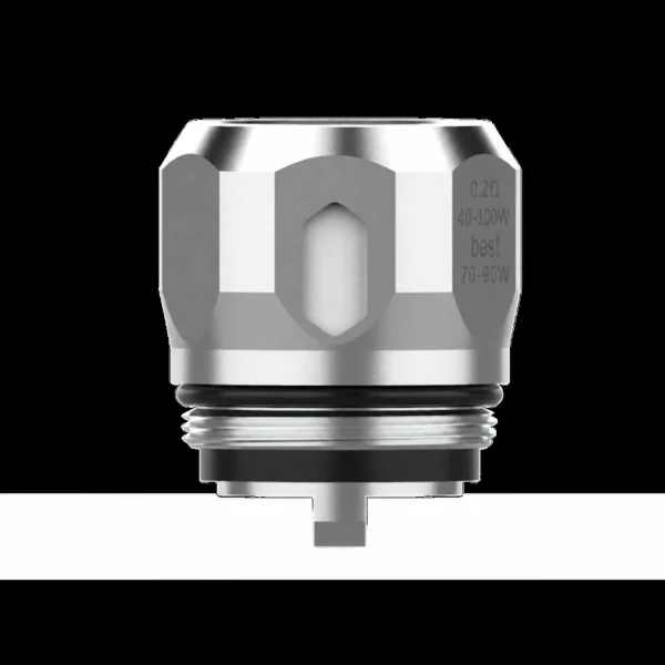KIVELOLAB Premium GT Mesh 0.18 Ω Coil Pack